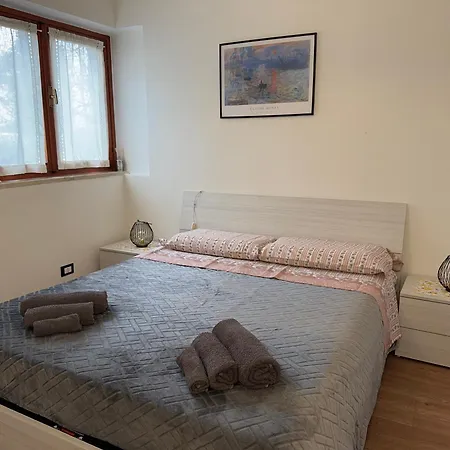Apartment 5' From Punta Gro With Free Swimming Pool *