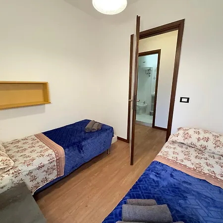 5' From Punta Gro With Free Swimming Pool Apartment *