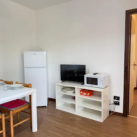 5' From Punta Gro With Free Swimming Pool *