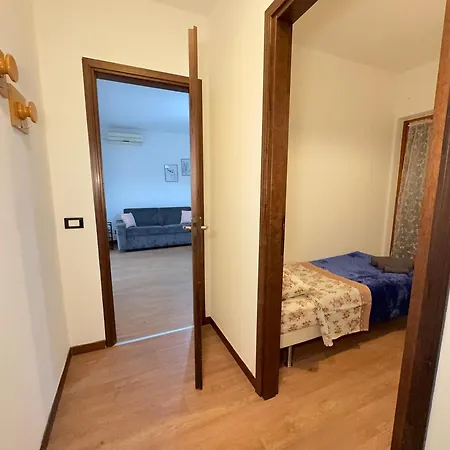 5' From Punta Gro With Free Swimming Pool Apartment *