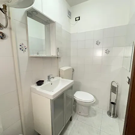 5' From Punta Gro With Free Swimming Pool *